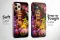 Five Nights at Freddy's Fnaf iPhone SE 2022 Phone Case - Image 5