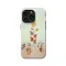 Flordali II Salvador iPhone SE 2022 Phone Case - Image 1