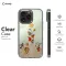 Flordali II Salvador iPhone SE 2022 Phone Case - Image 7