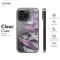Flower Floral Watercolor # iPhone SE 2022 Phone Case - Image 7