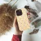 Flowers iPhone SE 2022 Phone Case - Image 2