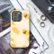 Food Taiyaki iPhone SE 2022 Phone Case - Image 3
