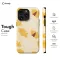 Food Taiyaki iPhone SE 2022 Phone Case - Image 5