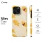 Food Taiyaki iPhone SE 2022 Phone Case - Image 6