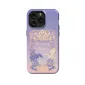 Dragon Fourth Wing Acotar iPhone SE 2022 Phone Case - Image 1