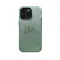 Frog and Toad iPhone SE 2022 Phone Case - Image 1