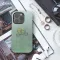 Frog and Toad iPhone SE 2022 Phone Case - Image 3
