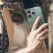 Frog and Toad iPhone SE 2022 Phone Case - Image 4