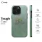 Frog and Toad iPhone SE 2022 Phone Case - Image 5