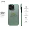 Frog and Toad iPhone SE 2022 Phone Case - Image 6