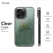 Frog and Toad iPhone SE 2022 Phone Case - Image 7