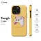 Kawaii Gaming Room Wall Art - s Anime Aesthetic - Cozy Lofi Art - Retro Gamer Gift - Pink Pastel , , iPhone SE 2022 Phone Case - Image 5