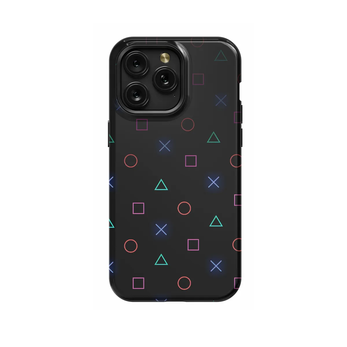 Kawaii Gaming Room Wall Art - s Anime Aesthetic - Cozy Lofi Art - Retro Gamer Gift - Pink Pastel , , iPhone SE 2022 Phone Case - Image 1
