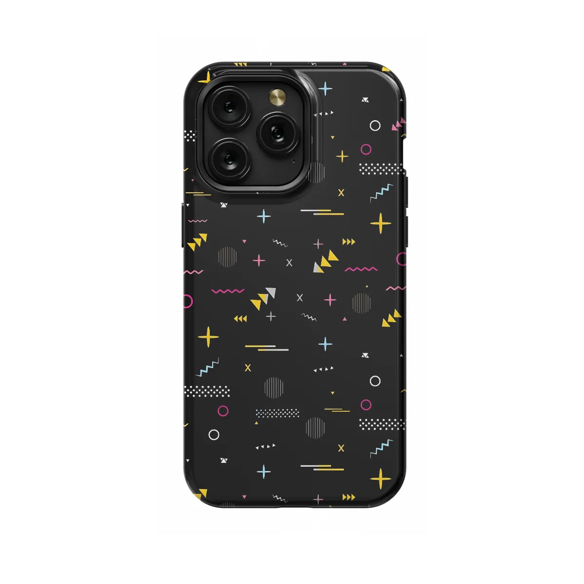 Kawaii Gaming Room Wall Art - s Anime Aesthetic - Cozy Lofi Art - Retro Gamer Gift - Pink Pastel , , iPhone SE 2022 Phone Case - Image 1