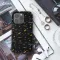 Kawaii Gaming Room Wall Art - s Anime Aesthetic - Cozy Lofi Art - Retro Gamer Gift - Pink Pastel , , iPhone SE 2022 Phone Case - Image 3