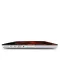 Ghost MacBook Halloween Aesthetic Emo Gothic MacBook M Air A M A A inch Laptop iPhone SE 2022 Phone Case - Image 2