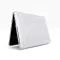 Ghost MacBook Halloween Aesthetic Emo Gothic MacBook M Air A M A A inch Laptop iPhone SE 2022 Phone Case - Image 4