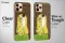 Gustav Klimt Klimt Art iPhone SE 2022 Phone Case - Image 3