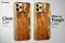 Gustav Klimt Klimt Art iPhone SE 2022 Phone Case - Image 5