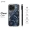 Halloween Spider Web Bat Spooky iPhone SE 2022 Phone Case - Image 7