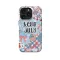 Hello Of July America iPhone SE 2022 Phone Case - Image 1