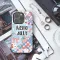 Hello Of July America iPhone SE 2022 Phone Case - Image 3