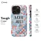 Hello Of July America iPhone SE 2022 Phone Case - Image 5