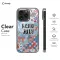 Hello Of July America iPhone SE 2022 Phone Case - Image 7