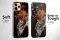 High-Quality Anime and Manga iPhone SE 2022 Phone Case - Image 2