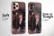 High-Quality Anime and Manga iPhone SE 2022 Phone Case - Image 3