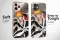 High-Quality Anime and Manga iPhone SE 2022 Phone Case - Image 5