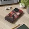 High-Quality Gi Anime and Manga iPhone SE 2022 Phone Case - Image 4