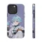 High-Quality Gi Anime and Manga iPhone SE 2022 Phone Case - Image 6