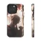 High-Quality Gi Anime and Manga iPhone SE 2022 Phone Case - Image 7