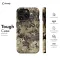 Hunting Camouflage iPhone SE 2022 Phone Case - Image 5