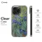 Irises Vincent van iPhone SE 2022 Phone Case - Image 7