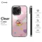 Japanese Cartoon Crayon iPhone SE 2022 Phone Case - Image 7