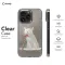 Japanese Cat iPhone SE 2022 Phone Case - Image 7