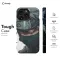Kakashi iPhone SE 2022 Phone Case - Image 5