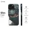 Kakashi iPhone SE 2022 Phone Case - Image 6