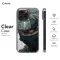 Kakashi iPhone SE 2022 Phone Case - Image 7