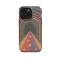 Kawaii Celestial Stars iPhone SE 2022 Phone Case - Image 1