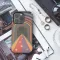 Kawaii Celestial Stars iPhone SE 2022 Phone Case - Image 3