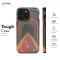 Kawaii Celestial Stars iPhone SE 2022 Phone Case - Image 5
