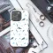 Kids Cartoon Shark iPhone SE 2022 Phone Case - Image 3