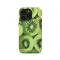 Kiwi Summer iPhone SE 2022 Phone Case - Image 1