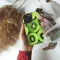 Kiwi Summer iPhone SE 2022 Phone Case - Image 2