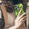 Kiwi Summer iPhone SE 2022 Phone Case - Image 4