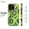 Kiwi Summer iPhone SE 2022 Phone Case - Image 5