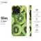 Kiwi Summer iPhone SE 2022 Phone Case - Image 6